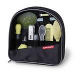 Mommy's Helper Nursery Essentials