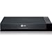 LG RVF1000 Web Conference Equipment