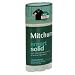 Mitchum Smart Solid Clinical Performance Antiperspirant & Deodorant for Men-Unscented-2.5 oz