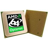 AMD Opteron 8214 BOX (MPΉ/2.2GHz~2/L2=1MB~2/95W/SocketF(1207)) OSA8214CYWOF