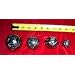 Polar Bear Express bell # 4 21XUy5M%2B6sL. AA75 Polar Bear Express bell # 4