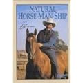 Natural Horse-Man-Ship