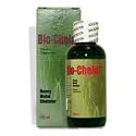 Bio Chelat Heavy Metal Detox (100ml)