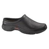 Men's Merrell Encore Groove Men