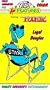 Foofur: Legal Beagles [VHS]