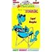 Foofur: Legal Beagles [VHS]