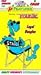 Foofur: Legal Beagals [VHS]
