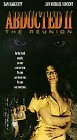 Abducted II:The Reunion by Arrow Entertainment