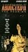 VHS : Abducted II:The Reunion