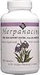 Herpanacine For Skin With Antioxidants - 200 - Capsule Herpanacine For Skin With Antioxidants - 200 - Capsule