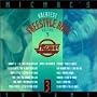 Greatest Freestyle Hits: Vol. 3