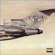 Licensed to Ill