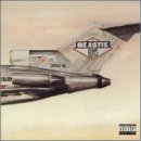 Click here to buy Licensed to Ill by Beastie Boys .