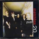 CD-Charts  Music : Push