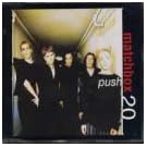 Push / Busted / Tired / 3 A.M.