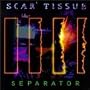 Seperator