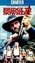 Bridge to Nowhere [VHS]