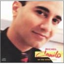 On the Other Hand by Michel Camilo