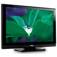 Toshiba 40RV525R 40-Inch 1080p LCD HDTV
