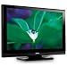 Toshiba 40RV525R 40-Inch 1080p LCD HDTV
