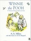 Smiths - Pooh Treasury