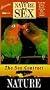 Nature of Sex: The Sex Contract [VHS]