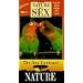 Nature of Sex: The Sex Contract [VHS]