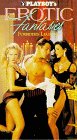 Playboy / Erotic Fantasies IV: Forbidden Liaisons Playboy / Erotic Fantasies IV: Forbidden Liaisons