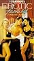 Playboy / Erotic Fantasies IV: Forbidden Liaisons [VHS]