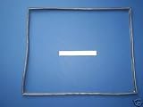 NEFF  MAIN OVEN DOOR SEAL eq/2 p/n 085151