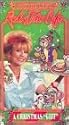 Kathie Lee's Rock N' Tots Cafe: Christmas "Giff" [VHS]