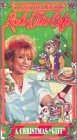Kathie Lees Rock N Tots Cafe: Christmas "Giff" [VHS]