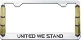 Soccer Ball Hitch Cover