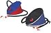 BELLOWS FOOT PUMP 11.5