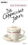 Produkt-Bild: Die Cappuccino Jahre