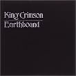 アースバウンド (紙ジャケット仕様)