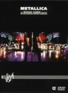 S&M(特別版) [DVD]