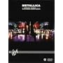 S&M(���ʔ�) [DVD]