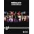 S&M(���ʔ�) [DVD]
