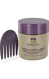 Pureology NanoWorks Restorative Hair Treatment, 5.2 Ounce