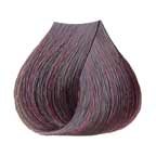 Satin Haircolor 4mv Dark Mahogany Violet