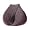 4mv Dark Mahogany Violet