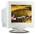 Electronics : Relisys 15inch Monitor TE556