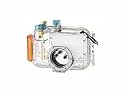Canon WP-DC700 Waterproof Case For PowerShot A60 & A70 (Waterproof to 40m)