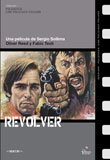 revolver (Dvd) Italian Import