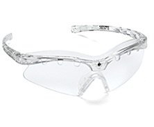 Ektelon Strobe Eyewear Clear