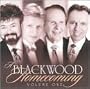 A Blackwood Homecoming, Vol. 1