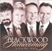 A Blackwood Homecoming, Vol. 1
