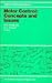 Motor Control: Concepts and Issues
