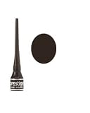Prestige Liquid Eyeliner LE-02 Black Brown